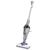 Image de Nettoyeurs à vapeur Black & Decker BHSM1615DSM Noir