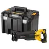 Image de Scie sabre xr 18v advantage brushless dcs386nt-xj dewalt DCS386NT-XJ
