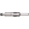 Image de Aspirateur balai Black & Decker PHANTOM DVC320BRG QW cyclonique