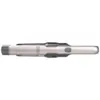 Image de Aspirateur à main black & decker phantom dvc320brg qw