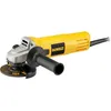 Image de Meuleuse dangle 125 mm - DEWALT - DWE4117-QS - 950 watts - Filaire - Professionnelle