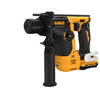 Image de Perforateur SDS-plus XR 12V 3Ah Li-Ion Brushless 1.1J DEWALT DCH072L2-QW