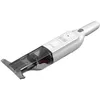 Image de Aspirateur sans fil Black & Decker HLVC315B11 Blanc