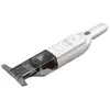 Image de Aspirateur De Table Black Et Decker Hlvc315j11qw
