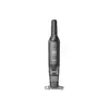 Image de Aspirateur À Main Black & Decker Hlvc320b11 Qw Pelican