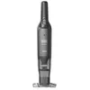 Image de Aspirateur à main - BLACK+DECKER - HLVC320B11 QW PELICAN - Batterie 12 V - 292 Airwatts - 15 min autonomie