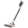 Image de BLACK+DECKER - BHFEA515J-QW - Aspirateur Balai sans fil PowerSeries+ 33AW - 33min autonomie - 33AW - 2 vitesses