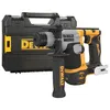 Image de Perforateur SDS-Plus 18V XR (produit seul) dans T-STAK - DEWALT DCH172NT-XJ
