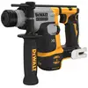 Image de Perforateur sds-plus xr 18v brushless dewalt - dch172nt-xj DCH172NT-XJ