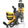 Image de Perceuse magnétique dewalt xr 18v - sans batterie, ni chargeur - dcd1623n-xj DCD1623N-XJ
