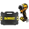 Image de Visseuse à chocs 18V - DEWALT - DCF850NT - Moteur Brushless - 205 Nm - Ultra compacte