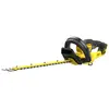 Image de Taille-haies Stanley Fatmax V20 Sfmcht855b Lame 55 Cm Power Saw