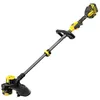 Image de Coupe-bordure électrique sans fil - Stanley Fatmax - Brushless - SFMCSTB933B-XJ- 18V - 33 cm - Sans batterie