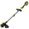 Image de Coupe-bordures sans fil stanley fatmax sfmcstb933b 18v brushless 33 cm sans batterie AAABS24619