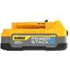 Image de Batterie compacte Powerstack XR 18V 17Ah - DEWALT - DCBP034-XJ