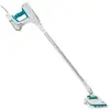 Image de Black+decker - nettoyeur balai vapeur 1500w bhsm15fx08qs - steamsystem BHSM15FX08QS