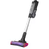 Image de Aspirateur Balai Sans Fil 2 En 1 Black & Decker Bhfea640wp-qw Noir Argent 4 Ah