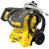 Image de Nettoyeur haute pression - STANLEY FATMAX - SFMCPW1500B-XJ - 100 bars - 18V - Sans batterie