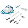 Image de Traineau vapeur BLACK&DECKER BHSMP2008-QS