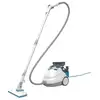 Image de Black+decker - bhsmp2314-qs - nettoyeur vapeur traineau multifonction 2300w - réservoir : 1,2l - câble : 8m - 14 accessoires