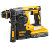 Image de Perforateur SDS-plus XR 18V 5Ah Li-Ion Brushless 2.1J - POWERSTACK DEWALT DCH273H2T-QW