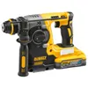 Image de Perforateur SDS-plus XR 18V 5Ah Li-Ion Brushless 2.1J - POWERSTACK DEWALT