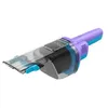 Image de Aspirateur à main Black & Decker NVD220BP-QW sans fil