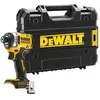 Image de Visseuse à chocs 3 Vitesses 18V 282Nm XR - DEWALT - sans batterie ni chargeur - TSTACK - DCF860NT-XJ