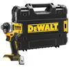 Image de Visseuse à chocs dewalt dcf860nt-xj xr 18v brushless DCF860NT-XJ
