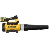 Image de Souffleur Axial Xr Flexvolt 54v Dewalt Dcmbl777x1-qw 3ah Li-ion Brushless