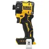 Image de Clé à chocs dewalt dcf870nt 18 v