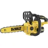 Image de DEWALT sans fil Tronçonneuse sans fil sans batterie sans chargeur 18 V Longueur de lame 300 mm