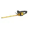 Image de Taille-haie Dewalt Dcmht562n-xj 18v - 55cm (vendu Sans Batterie)