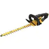 Image de Taille Haie Dewalt Dcmht564n-xj Xr 18v 55cm (sans Batterie, Ni Chargeur)