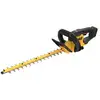 Image de Taille haie dewalt dcmht564n-xj xr 18v 55cm (sans batterie, ni chargeur) DCMHT564N-XJ