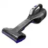 Image de Aspirateur Main Black & Decker Dvd320b-qw 24 V 0,6 L Noir