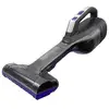Image de Aspirateur à main black+decker dvd320b-qw 24aw noir gris