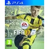 Image de Fifa 17 (Version Nld) PS4 en occasion ou reconditionné