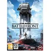 Image de Star Wars Battlefront Jeu PC