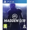 Image de Madden NFL 19 Jeu PS4