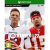 Image de Madden NFL 22 Jeu Xbox One et Xbox Series X