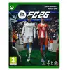 Image de Ea sports fc 26 - jeu xbox one et series x 5035223125310