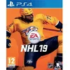 Image de NHL 19 Jeu PS4