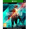 Image de Battlefield 2042 Xbox Series X en occasion ou reconditionné