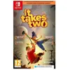 Image de It Takes Two Nintendo Switch