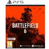 Image de Battlefield 6 - phantom edition - jeu ps5 5035224125401