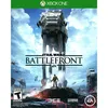 Image de Electronic Arts Star Wars: Battlefront, Xbox One Standard Anglais, It en occasion ou reconditionné