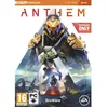 Image de Anthem Jeu PC