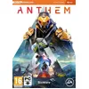 Image de Anthem PC en occasion ou reconditionné