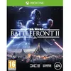 Image de Star Wars Battlefront 2 Jeu Xbox One